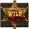 dead west wild symbol