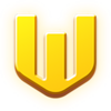 deadcode wild symbol