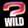 deal or no deal rapid round wild symbol