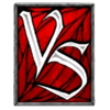 death becomes you expanding wild symbol