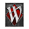 death becomes you wild symbol