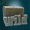 deep oceans wild symbol