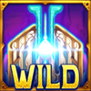defenders of asgard wild symbol