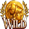 demi gods v a moonlit oath symbol wild