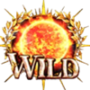 demi gods v a moonlit oath symbol wild2