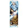 demi gods vii nightfall stacked wild symbol