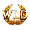 demi gods vii nightfall wild symbol