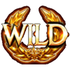 demi gods vii wild symbol