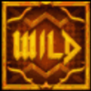 demon academy wild symbol