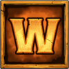 demons gate wild symbol