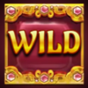desert fantasy dark arts wild symbol
