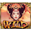 detective dee wild scatter symbol1
