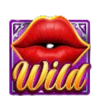 devilicious wild symbol