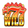devils deal wild symbol