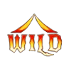 devils jackpot wild nudge up symbol