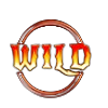 devils jackpot wild symbol