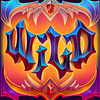 devils treasures wild symbol