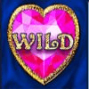 diamond cats wild symbol