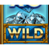 diamond dez wild symbol