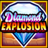 diamond explosion polish fruits jesien wild 2 symbol