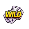 diamond forge link and loot wild symbol