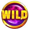 diamond hits trio instastrike wild symbol