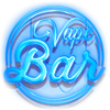 diamond vapor wild symbol