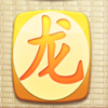 dice dragon wild 1 symbol