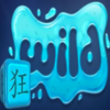 dice lab wild symbol