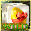 dice of magic easter edition wild symbol