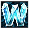 diggers fortune wild symbol