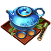 dim sum prize 1