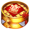 dim sum prize 2