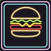diner dollars wild 1 symbol