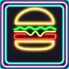 diner dollars wild 2 symbol