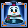 ding dong christmas bells wild1 symbol