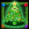 ding dong christmas bells wild2 symbol