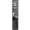 ding dong death wild 2 symbol