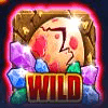 dino age wild symbol