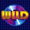 disco divas wild symbol