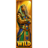 divine egypt wild symbol