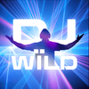 dj wild wild symbol