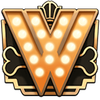 dog town deal wild symbol
