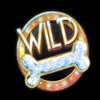 doggie diamonds wild1 symbol