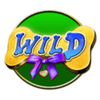 doggone lucky wild symbol