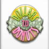 dollars to donuts wild symbol