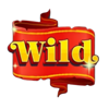 don juan el picante wild symbol