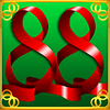 double 88 wild symbol