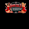 double cherry wild 1 symbol