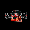 double cherry wild 2 symbol